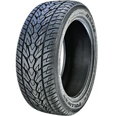 Fullway HS266 275/55R20 117H XL