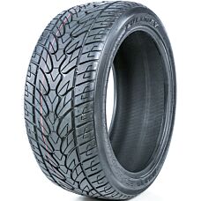 Fullway HS266 285/45R22 114V XL