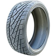 Giovanna A/S 245/45R20 ZR 103W XL