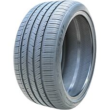 Goodride Sport SA-77 225/40R18 ZR 92W XL