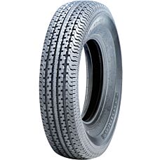 Goodride ST100 ST 225/75R15 117/112M E (10 Ply)