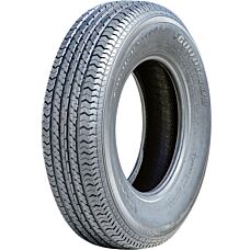 Goodride ST200 ST 205/75R15 107/102M D (8 Ply)