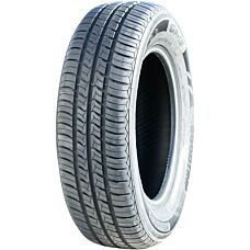 Goodtrip GP-16 195/65R15 91V