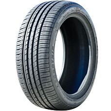 Goodtrip GR-66 205/55R16 91V