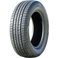 Goodtrip GS-07 H/T 225/65R17 102T
