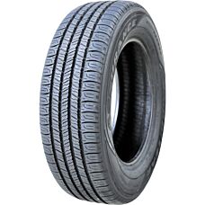 Goodyear Assurance All-Season 205/55R16 91H