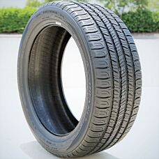 Goodyear Assurance All-Season (OE) 225/45R18 91V AS A/S All Season Tire