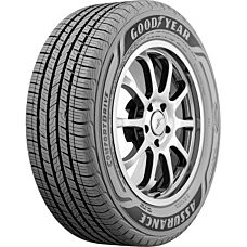 Goodyear Assurance ComfortDrive 205/55R16 91H