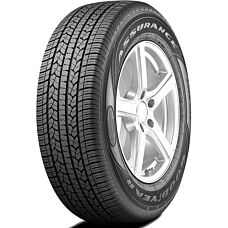 Goodyear Assurance CS Fuel Max 255/65R18 111T