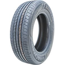 Goodyear Assurance Finesse 225/65R17 102H