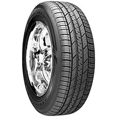 Goodyear Assurance Fuel Max 255/65R18 111H