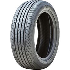 Goodyear Assurance MaxGuard 195/65R15 91V