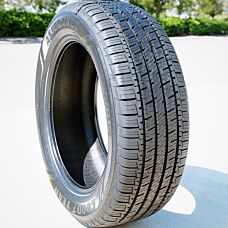Goodyear Assurance MaxLife 205/55R16 91H