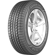 Goodyear Assurance Outlast 215/60R16 95V