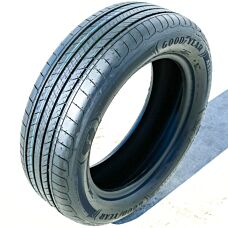 Goodyear Assurance Triplemax 2 215/55R17 94V