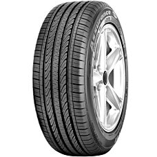 Goodyear Assurance Triplemax 205/55R16 91V