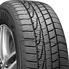 Goodyear Assurance WeatherReady 195/65R15 91H