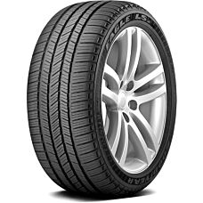 Goodyear Eagle LS2 (OE) 235/45R18 94V