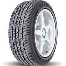 Goodyear Eagle RS-A (NR1) 245/45R18 96V