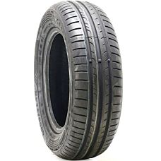 Goodyear Eagle Sport 2 195/65R15 91V