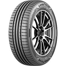 Goodyear Eagle Sport 2 205/55R16 91V