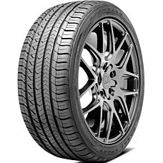 Goodyear Eagle Sport All-Season (HO) 235/40R18 91W AS A/S All Season Tire