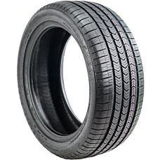 Goodyear Eagle Sport All-Season ROF (MOE,*) 245/45R18 100H XL AS A/S All Season Tire