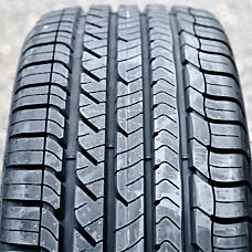 Goodyear Eagle Sport TZ 215/45R17 91W XL