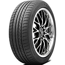 Goodyear EfficientGrip 215/55R17 94V
