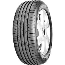 Goodyear EfficientGrip Performance 215/55R17 94V