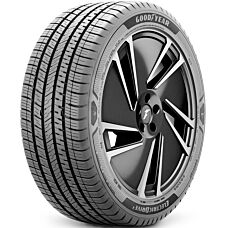 Goodyear ElectricDrive 2 215/50R17 91V AS A/S All Season Tire