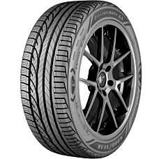 Goodyear ElectricDrive GT 235/45R18 98W XL