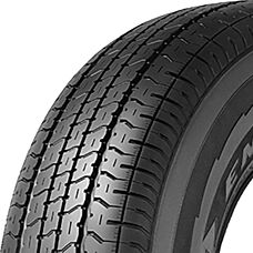 Goodyear Endurance ST 205/75R14 105/101N D (8 Ply)