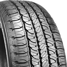 Goodyear Fortera HL Edition (OE) 255/65R18 109S