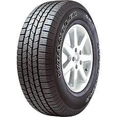 Goodyear Wrangler SR-A 275/60R20 114S (OWL)