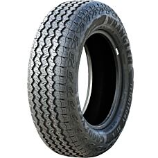Goodyear Wrangler Territory AT/S 255/65R18 111H