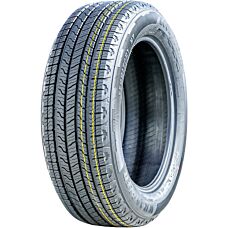 Goodyear Wrangler Territory HT 275/60R20 116T XL