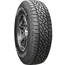 Goodyear Wrangler Workhorse AT 225/65R17 102T