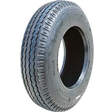 Grandforce GF704 ST 8-14.5 G (14 Ply)
