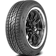 Groundspeed Voyager GT 205/55R16 ZR 94W XL