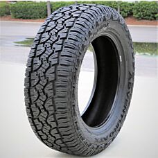 GT Radial Adventuro ATX 235/75R15 108S XL