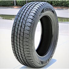 GT Radial Adventuro HT 235/75R15 105T