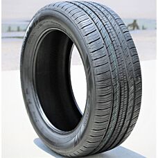 GT Radial Champiro Touring A/S 215/55R17 94V