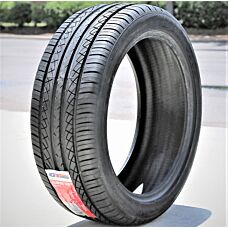 GT Radial Champiro UHP A/S 205/55R16 91V