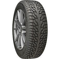 GT Radial IcePro 3 205/55R16 94T XL