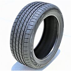GT Radial Maxtour LX 205/55R16 91V