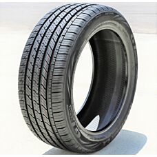 GT Radial Maxtour LX 245/45R20 99V