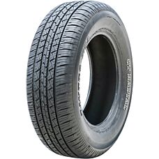 GT Radial Savero HT2 275/60R20 114S