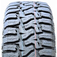 Haida HD878 R/T 275/60R20 115T