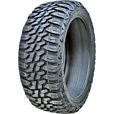 Haida Mud Champ HD868 275/60R20 115S